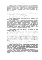giornale/CFI0364772/1942/unico/00000102