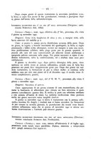 giornale/CFI0364772/1942/unico/00000103