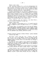 giornale/CFI0364772/1942/unico/00000104