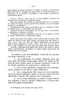 giornale/CFI0364772/1942/unico/00000105