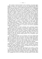 giornale/CFI0364772/1942/unico/00000110