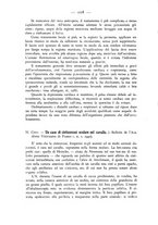 giornale/CFI0364772/1942/unico/00000116