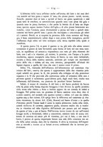 giornale/CFI0364772/1942/unico/00000122