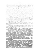 giornale/CFI0364772/1942/unico/00000124