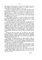 giornale/CFI0364772/1942/unico/00000125