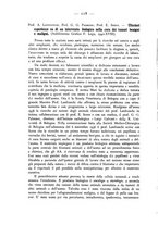 giornale/CFI0364772/1942/unico/00000126