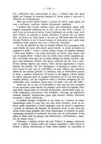 giornale/CFI0364772/1942/unico/00000127