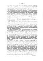 giornale/CFI0364772/1942/unico/00000128