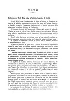 giornale/CFI0364772/1942/unico/00000129