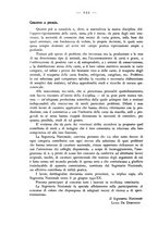 giornale/CFI0364772/1942/unico/00000130