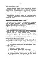 giornale/CFI0364772/1942/unico/00000131