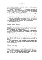 giornale/CFI0364772/1942/unico/00000132