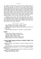 giornale/CFI0364772/1942/unico/00000135