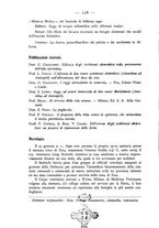 giornale/CFI0364772/1942/unico/00000136