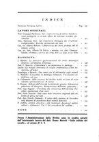 giornale/CFI0364772/1942/unico/00000140