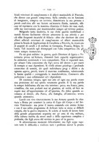 giornale/CFI0364772/1942/unico/00000145