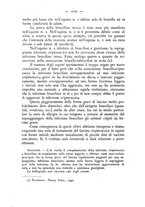 giornale/CFI0364772/1942/unico/00000156