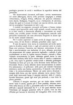 giornale/CFI0364772/1942/unico/00000159