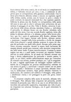 giornale/CFI0364772/1942/unico/00000160