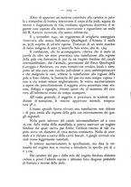 giornale/CFI0364772/1942/unico/00000170