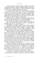 giornale/CFI0364772/1942/unico/00000171