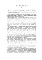 giornale/CFI0364772/1942/unico/00000174