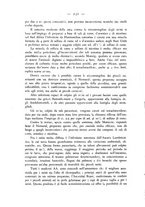 giornale/CFI0364772/1942/unico/00000176