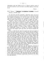 giornale/CFI0364772/1942/unico/00000178