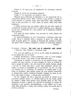 giornale/CFI0364772/1942/unico/00000180