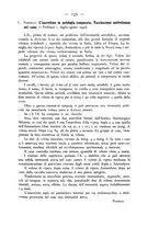 giornale/CFI0364772/1942/unico/00000181