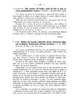 giornale/CFI0364772/1942/unico/00000182