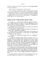 giornale/CFI0364772/1942/unico/00000188