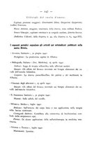 giornale/CFI0364772/1942/unico/00000193