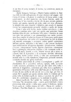 giornale/CFI0364772/1942/unico/00000212