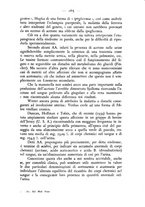 giornale/CFI0364772/1942/unico/00000213