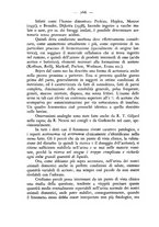 giornale/CFI0364772/1942/unico/00000214