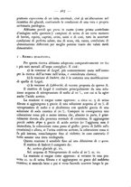 giornale/CFI0364772/1942/unico/00000215