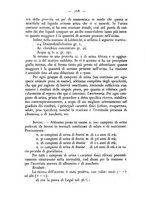 giornale/CFI0364772/1942/unico/00000216