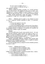 giornale/CFI0364772/1942/unico/00000217