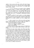 giornale/CFI0364772/1942/unico/00000222