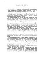 giornale/CFI0364772/1942/unico/00000232