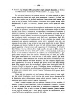 giornale/CFI0364772/1942/unico/00000234