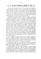 giornale/CFI0364772/1942/unico/00000236