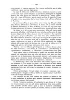 giornale/CFI0364772/1942/unico/00000238