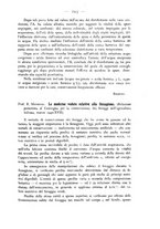 giornale/CFI0364772/1942/unico/00000241