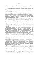 giornale/CFI0364772/1942/unico/00000245