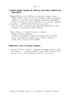 giornale/CFI0364772/1942/unico/00000251