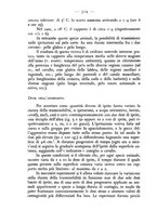 giornale/CFI0364772/1942/unico/00000274