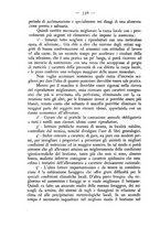 giornale/CFI0364772/1942/unico/00000286