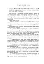 giornale/CFI0364772/1942/unico/00000288